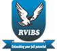 RVIBS logo