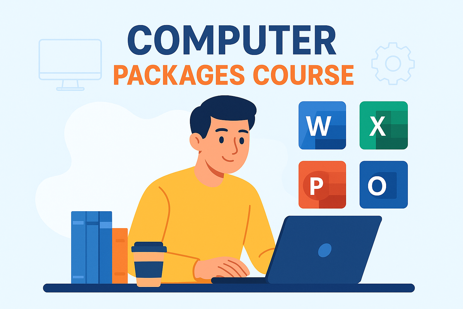 Computer Packages